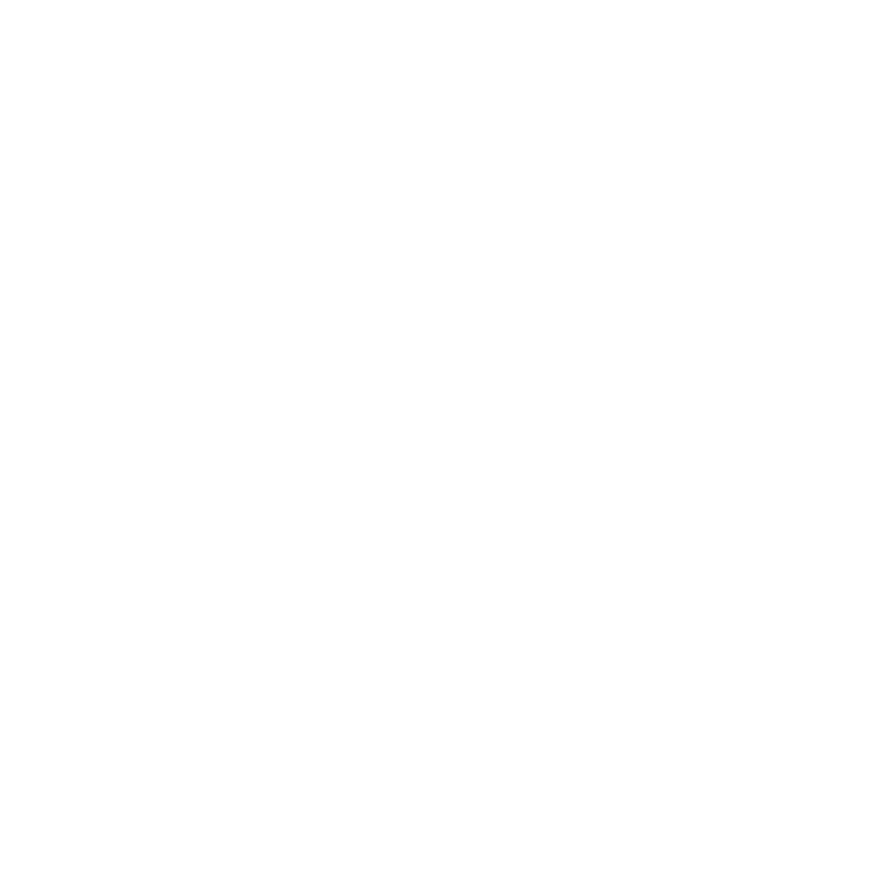 Centurion Systems logo